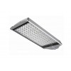 Lampa LED Iluminat Stradal 98W