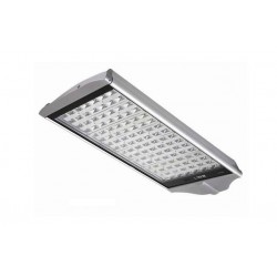 Lampa LED Iluminat Stradal 98W