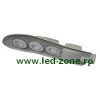 Lampa LED Iluminat Stradal 120W Slim