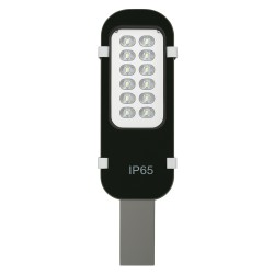 Lampa LED Iluminat Stradal 12W