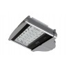 Lampa LED Iluminat Stradal 28W