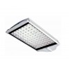 Lampa LED Iluminat Stradal 84W