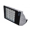 Lampa LED Iluminat Stradal 30W