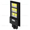 Lampa LED Iluminat Stradal 300W COB Solara Senzor