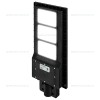 Lampa LED Iluminat Stradal 300W COB Solara Senzor