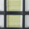 Lampa LED Iluminat Stradal 90W Solara cu RGB Senzor Miscare si Telecomanda
