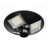 Lampa LED Iluminat Stradal UFO 300W Solara
