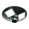 Lampa LED Iluminat Stradal UFO 300W Solara