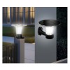 Lampa LED Solara 100W 3 Functii CCT LZ03-100w