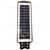 Lampa LED Iluminat Stradal 120W SMD5730 Solara 8 Module