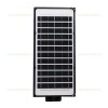 Lampa LED Iluminat Stradal 120W Solara Senzor 6 Module