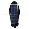 Lampa LED Iluminat Stradal 150W Solara cu Senzor Miscare si Telecomanda