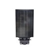 Lampa LED Iluminat Stradal 50W Solara cu Telecomanda LZ75C03