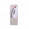 Lampa LED Iluminat Stradal 200W Solara cu Suport si Telecomanda LZ01