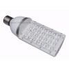 Bec LED E40 28W Stradal Unidirectional 