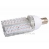 Bec LED E40 36W Stradal Unidirectional 