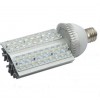 Bec LED E27 36W Stradal Unidirectional 