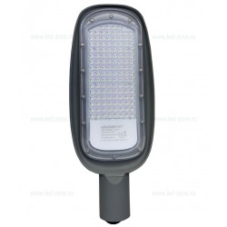 Lampa LED Iluminat Stradal 100W SMD Premium