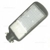 Lampa LED Iluminat Stradal 100W SMD LZ100
