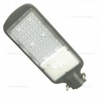 LAMPI LED STRADALE 12V - 220V - Reduceri Lampa LED Iluminat Stradal 100W SMD LZ100 Promotie