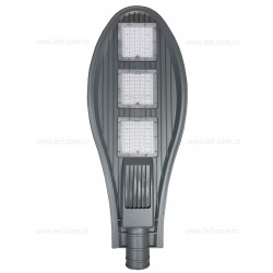 Lampa LED Iluminat Stradal 150W 3 Module SMD