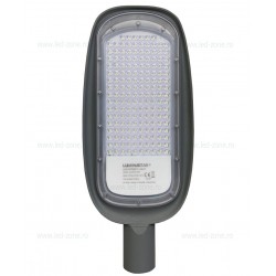 Lampa LED Iluminat Stradal 150W SMD Premium