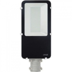 Lampa LED Iluminat Stradal 150W SMD5730