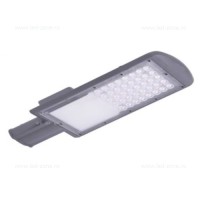 Lampa LED Iluminat Stradal 200W Lupa LZ9939 LAMPI LED STRADALE 12V - 220V, Lampa LED Iluminat Stradal 200W Lupa LZ9939, LED-Zone.ro