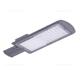 Lampa LED Iluminat Stradal 200W Lupa LZ9939