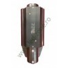 Lampa LED Iluminat Stradal 30W