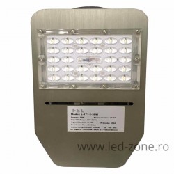 Lampa LED Iluminat Stradal 30W