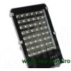 Lampa LED Iluminat Stradal 60W