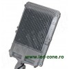 Lampa LED Iluminat Stradal 60W