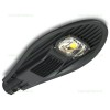 Lampa LED Iluminat Stradal 50W COB