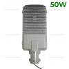 Lampa LED Iluminat Stradal 50W