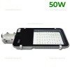 Lampa LED Iluminat Stradal 50W