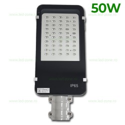 Lampa LED Iluminat Stradal 50W
