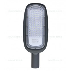 Lampa LED Iluminat Stradal 30W SMD Premium