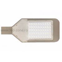 ILUMINAT STRADAL LED - Reduceri Lampa LED Iluminat Stradal 50W SMD5730 Lupa Promotie