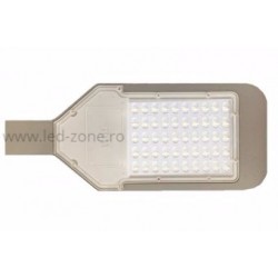 Lampa LED Iluminat Stradal 50W SMD5730 Lupa