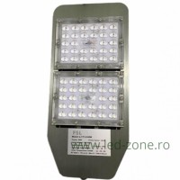 LAMPI LED STRADALE 12V - 220V - Reduceri Lampa LED Iluminat Stradal 60W Promotie