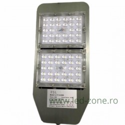 Lampa LED Iluminat Stradal 60W