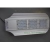 Lampa LED Iluminat Stradal 90W Slim