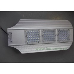 Lampa LED Iluminat Stradal 90W Slim