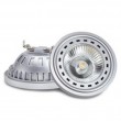 BECURI SPOT LED AR111