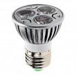 BECURI SPOT LED E27