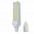 BECURI SPOT LED G24