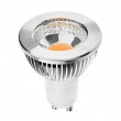 BECURI SPOT LED GU10