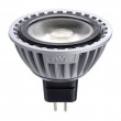 BECURI SPOT LED MR16