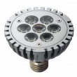 BECURI SPOT LED PAR30